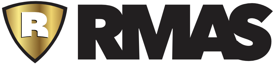 Risk Management and Advisory Services