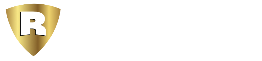 Risk Management and Advisory Services